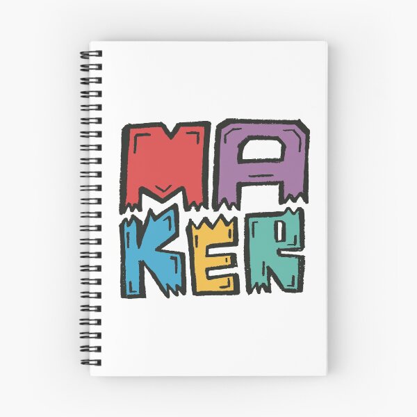Item preview, Maker designed and sold by louiegraph.
