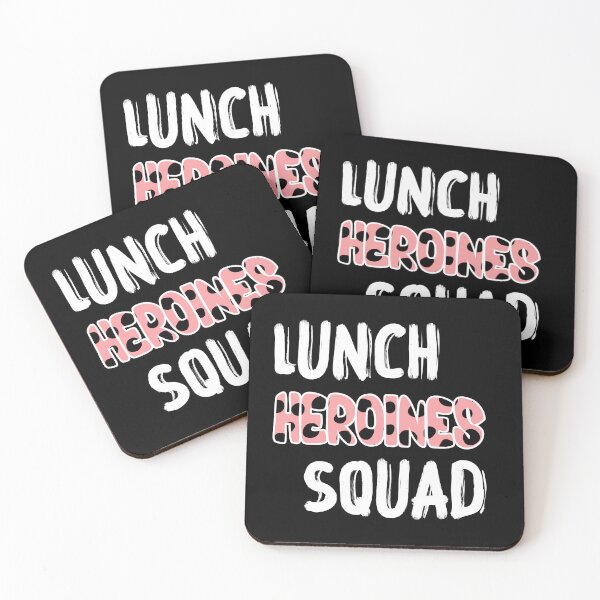 Item preview, Funny Peace Loves Lunch Lady Love food cooking  leopard designed and sold by Mac Store.