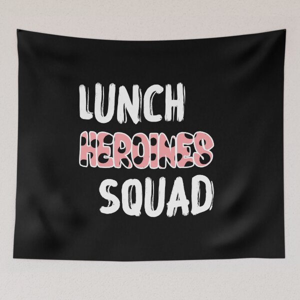 Item preview, Funny Peace Loves Lunch Lady Love food cooking  leopard designed and sold by Mac Store.
