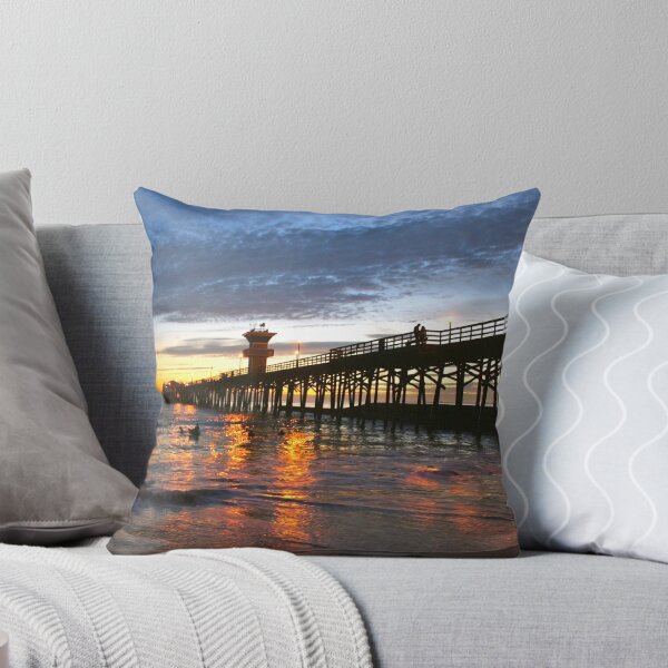 Item preview, Night Light designed and sold by justineb.