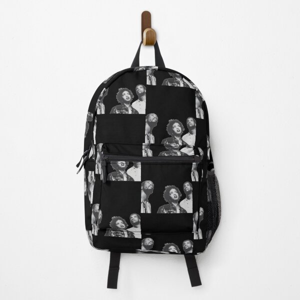 Item preview, The Fugees  Essential  designed and sold by azzysaeedaw.
