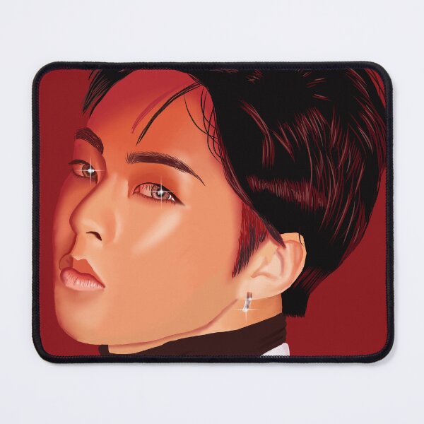 Item preview, Exo xiumin designed and sold by fayetheartist.