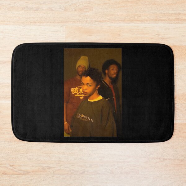 Item preview, The Fugees Classic  designed and sold by azzysaeedaw.