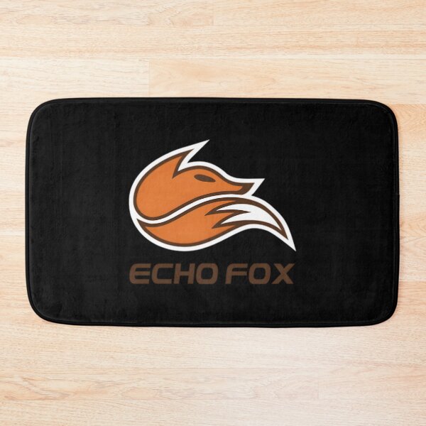 Item preview, Echo Fox  Classic  designed and sold by ojisoisminib.