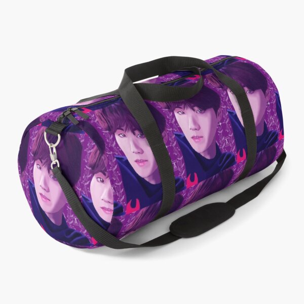Item preview, Purple Suga designed and sold by fayetheartist.
