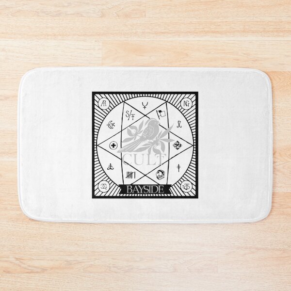 Item preview, Bayside Band designed and sold by bungatik24.