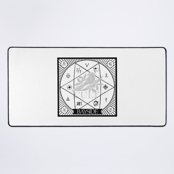 Item preview, Bayside Band designed and sold by bungatik24.