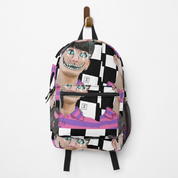 Artikelvorschau, Cheshire Cat Changbin entworfen und verkauft von fayetheartist.