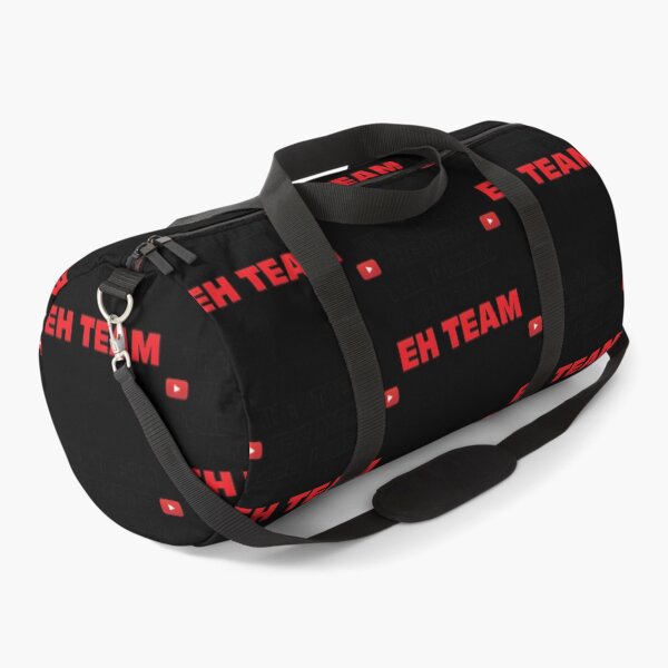 Item preview, EH TEAM Essential designed and sold by ojisoisminib.