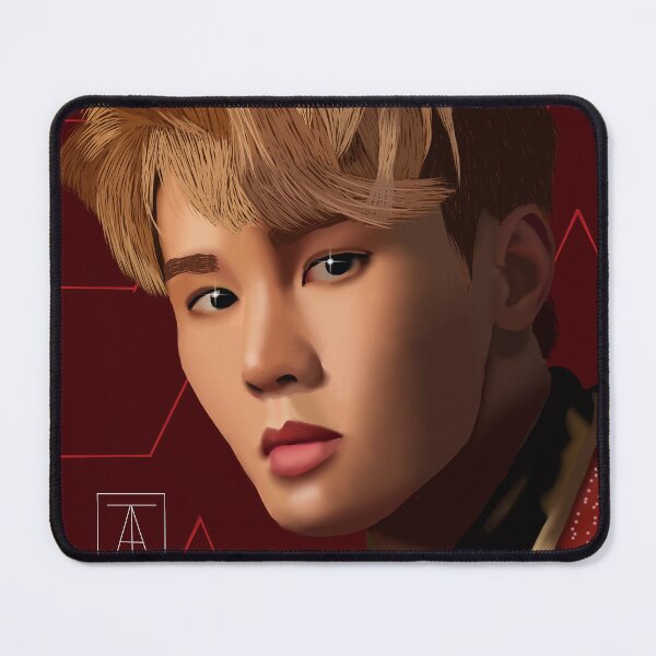 Item preview, Way V Kun designed and sold by fayetheartist.