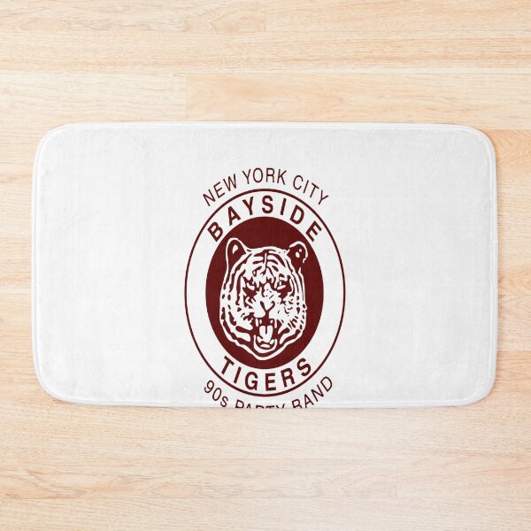 Item preview, Bayside Band designed and sold by bungatik24.
