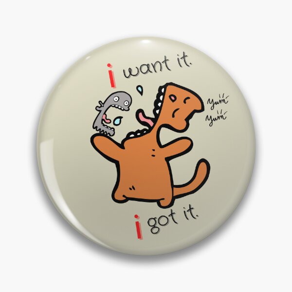 Item preview, Cat Life Is Purrfect - I Want It I Got It designed and sold by Getspampered.