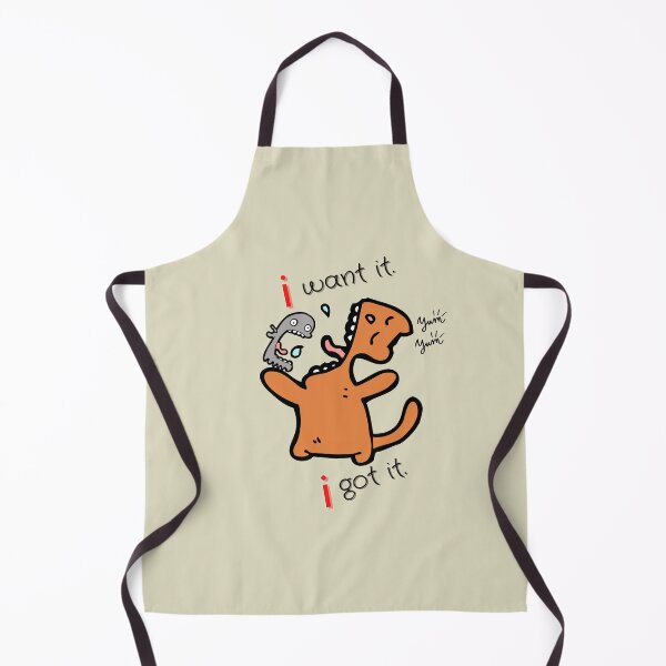 Item preview, Cat Life Is Purrfect - I Want It I Got It designed and sold by Getspampered.