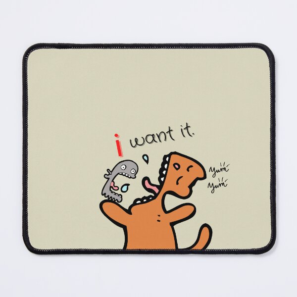 Item preview, Cat Life Is Purrfect - I Want It I Got It designed and sold by Getspampered.