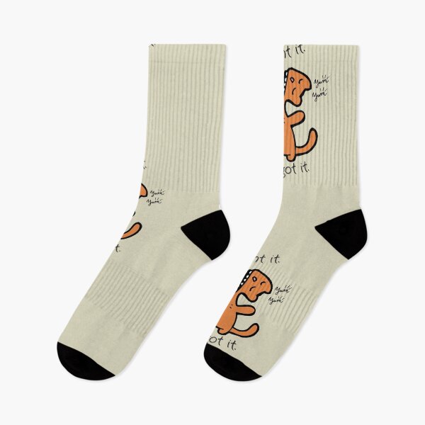 Item preview, Cat Life Is Purrfect - I Want It I Got It designed and sold by Getspampered.
