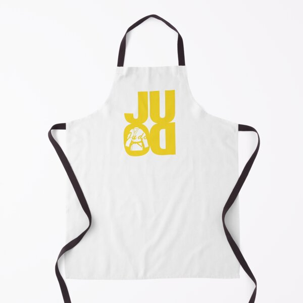 Item preview, My judo drawing all belt colors available designed and sold by Blondiabshop.