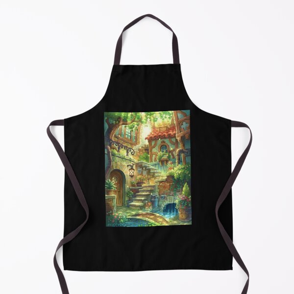 Item preview, The Greens Classic designed and sold by azzysaeedaw.