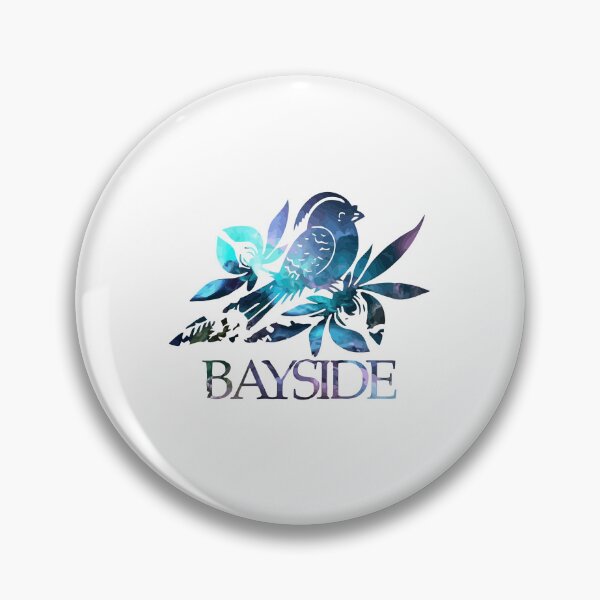 Item preview, Bayside Band designed and sold by bungatik24.