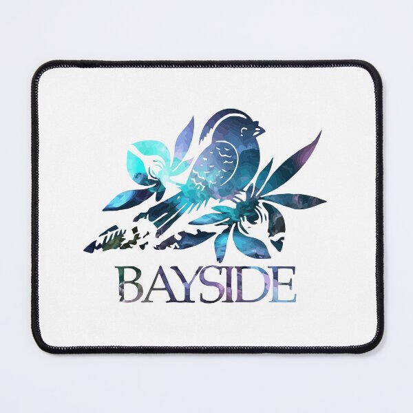 Item preview, Bayside Band designed and sold by bungatik24.