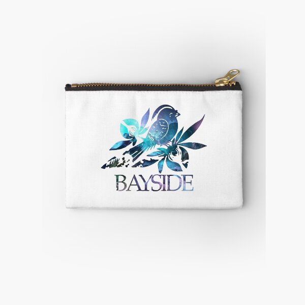 Item preview, Bayside Band designed and sold by bungatik24.