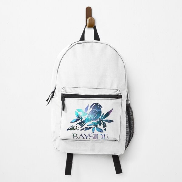 Item preview, Bayside Band designed and sold by bungatik24.