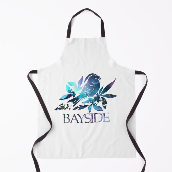 Item preview, Bayside Band designed and sold by bungatik24.
