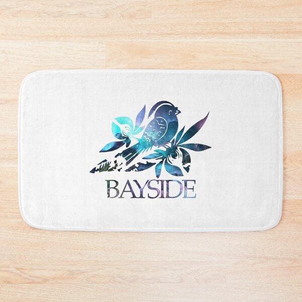 Item preview, Bayside Band designed and sold by bungatik24.