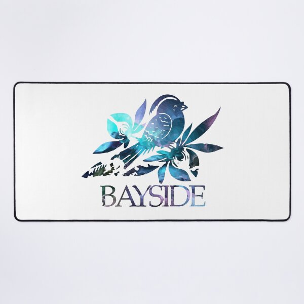 Item preview, Bayside Band designed and sold by bungatik24.