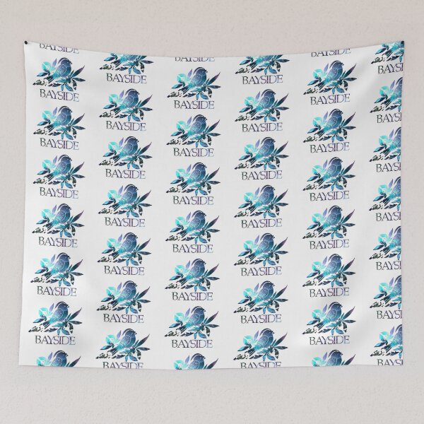 Item preview, Bayside Band designed and sold by bungatik24.
