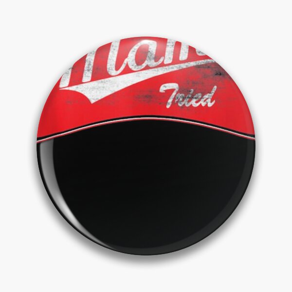 Item preview, Vintage Mama Tried designed and sold by Willie Deleon.