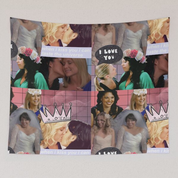 Item preview, Calzona  designed and sold by thebyouzy.