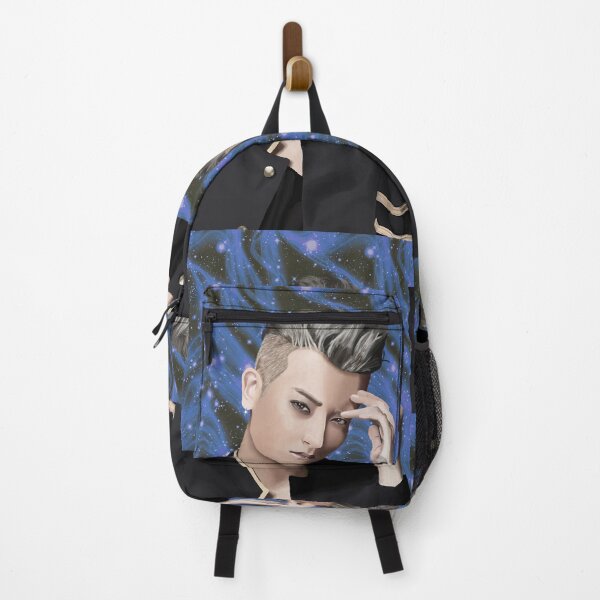 Item preview, EXO Tao designed and sold by fayetheartist.