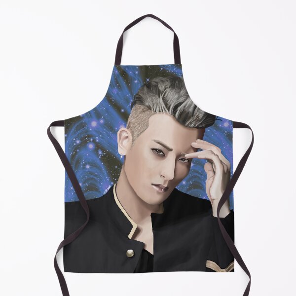 Item preview, EXO Tao designed and sold by fayetheartist.