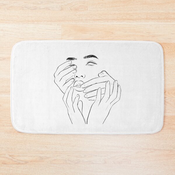 Item preview, Burnt out designed and sold by Popcorn Art.