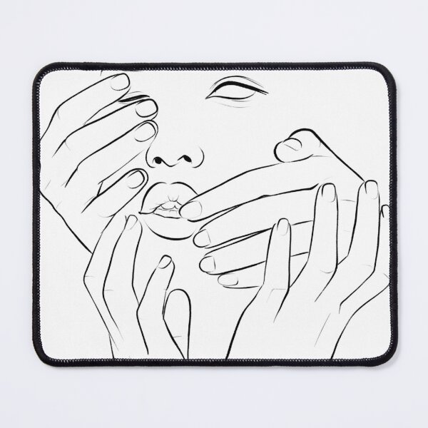 Item preview, Burnt out designed and sold by Popcorn Art.
