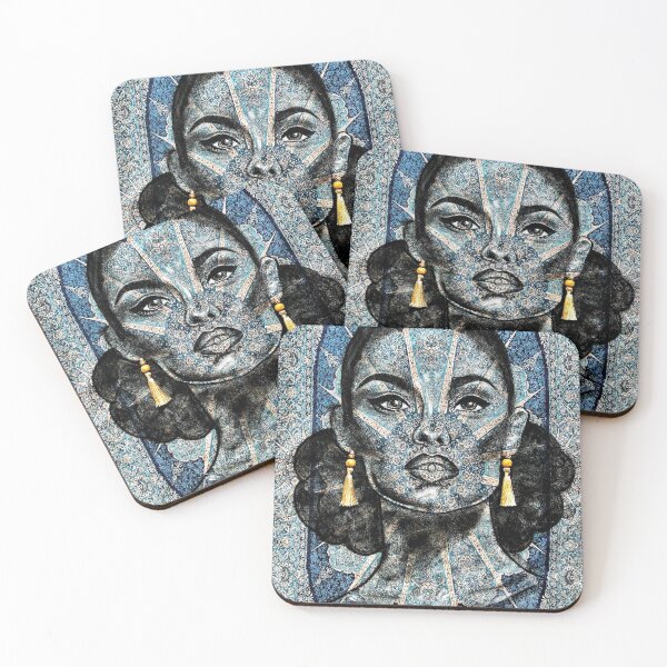 Item preview, Melancholic master designed and sold by Vmateoart.