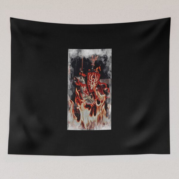 Item preview, Medieval Times designed and sold by Waxzilla Designz .