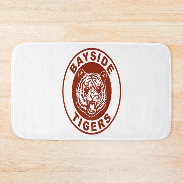 Item preview, Bayside Band designed and sold by bungatik24.