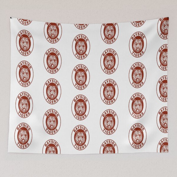 Item preview, Bayside Band designed and sold by bungatik24.