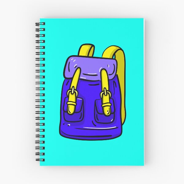Item preview, Blue Baguy !!! designed and sold by Tchakou.