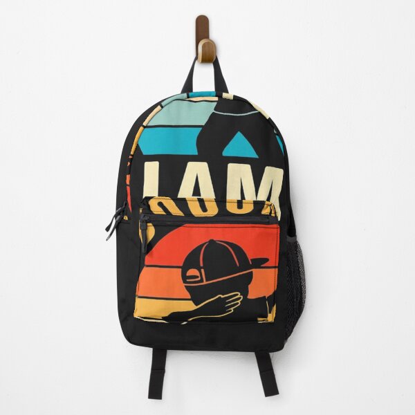 Item preview, Booom I am 7 designed and sold by nezymakeup.