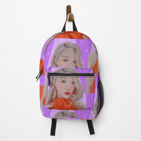 Item preview, Sulli designed and sold by fayetheartist.