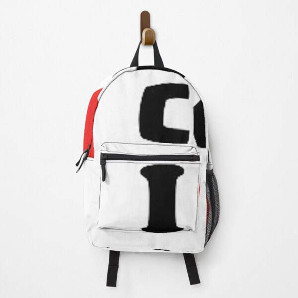 Item preview, I love CoC Art Classic designed and sold by LexPetersa.