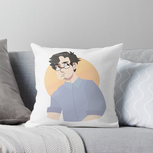 Item preview, filthy frank designed and sold by jellyexplosion.