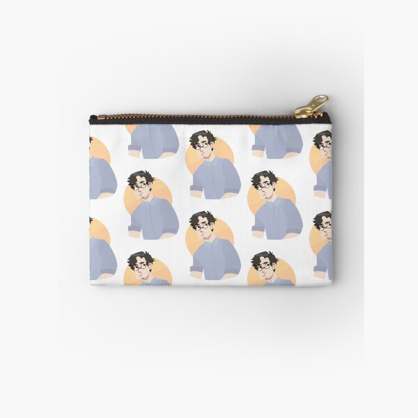 Item preview, filthy frank designed and sold by jellyexplosion.