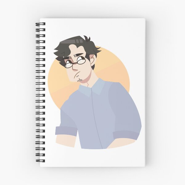 Item preview, filthy frank designed and sold by jellyexplosion.