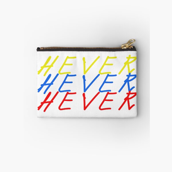Item preview, Venezuelan Chevere! designed and sold by juancalop.