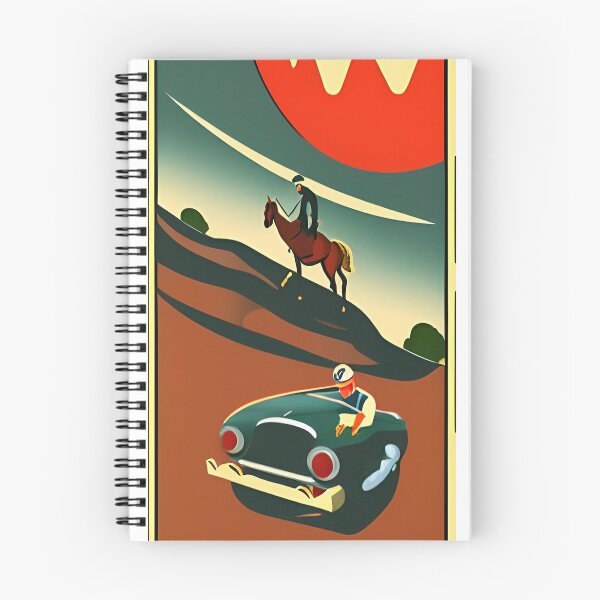 Item preview, Race to the top designed and sold by THRU.