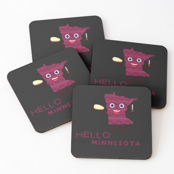 Item preview, minnesota state fair designed and sold by gedkeaw.