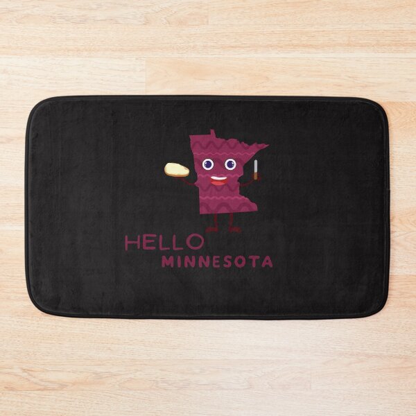 Item preview, minnesota state fair designed and sold by gedkeaw.